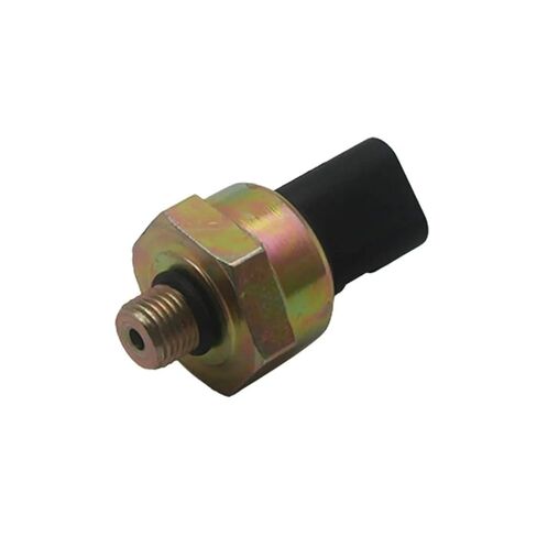 12618647488 مفتاح مستشعر ضغط الزيت 12618647488 1 قطعة in Kuwait