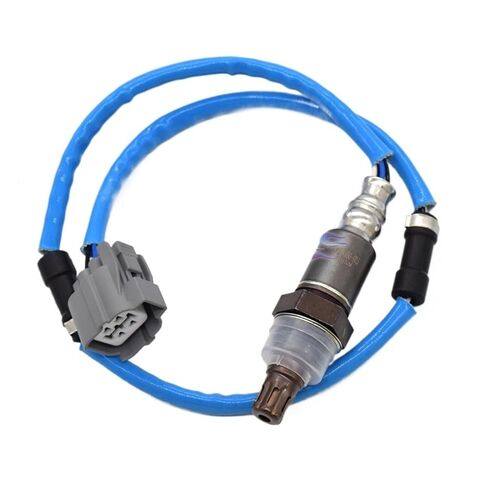 36531-RBB-003 2349066 Oxygen Sensor in Saudi Arabia