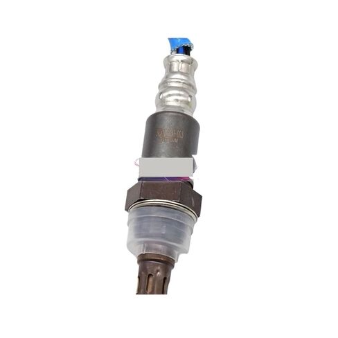 36531-RBB-003 2349066 Oxygen Sensor in Saudi Arabia