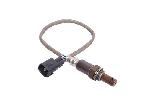 Oxygen Sensor 234-9067 89467-58080 in Saudi Arabia