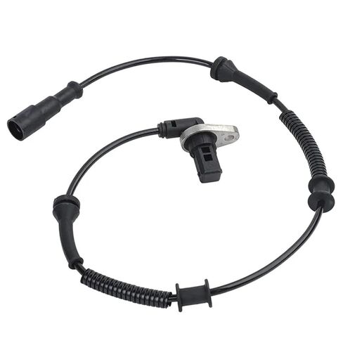 48920-08100 Front Wheel Speed Sensor 1Pcs in Saudi Arabia