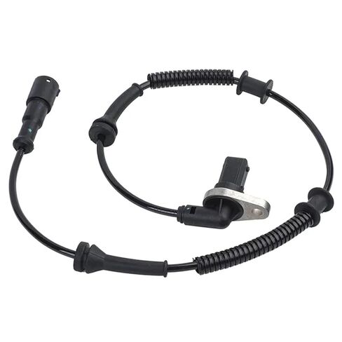 48920-08100 Front Wheel Speed Sensor 1Pcs in Saudi Arabia