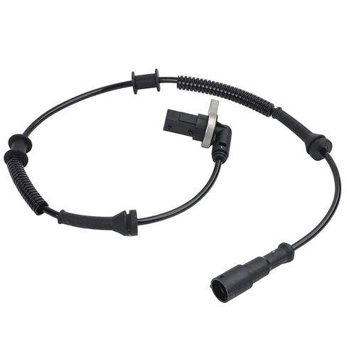 48920-08100 Front Wheel Speed Sensor 1Pcs in Saudi Arabia