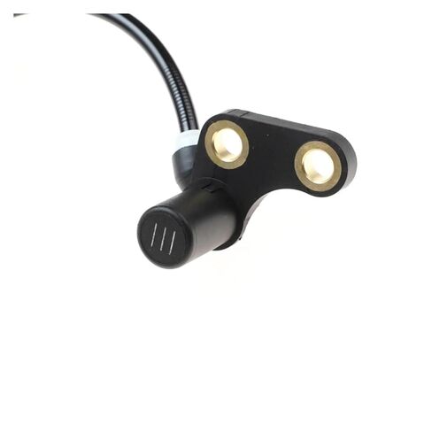 مستشعر سرعة عجلة المحور الأمامي/الخلفي 2025402717 2025402817 4 قطعة in Kuwait