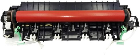 Fuser Assembly Compatible with HL-2230 HL-2240D HL-2250 HL-2270 HL-2280 DCP-7055 DCP-7057 DCP-7060 DCP-7065 DCP-7070 Printers, Replaces Part Numbers LY2487001 LY3454001(220v) in Saudi Arabia