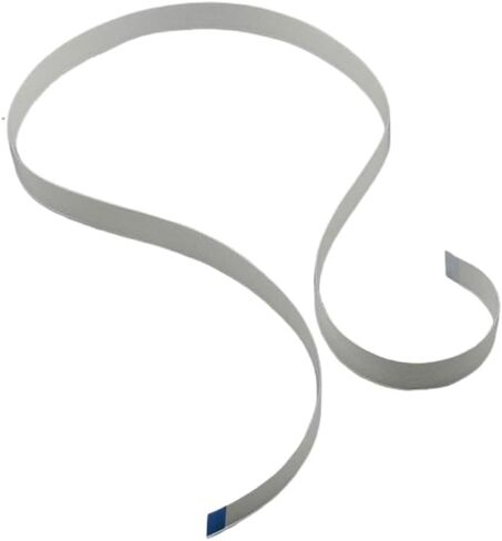 5 مجموعات من رؤوس الطابعة العلوية والسفلية، قطعتان لكل مجموعة، متوافقة مع طابعة نقطية LQ-2190 in Saudi Arabia