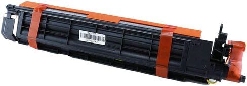 وحدة المطور متوافقة مع C220 C280 C360(M) in Kuwait