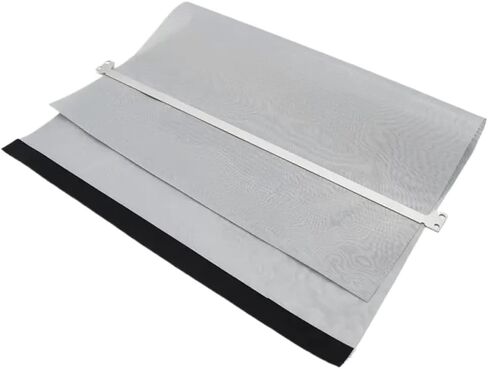 شاشة طويلة العمر Assy مع عمود 023-17297 متوافقة مع Riso EZ 200 220 300 230 330 370 390 570 590 in Kuwait