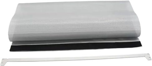 شاشة طويلة العمر Assy مع عمود 023-17297 متوافقة مع Riso EZ 200 220 300 230 330 370 390 570 590 in Kuwait