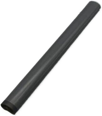Fuser Film Sleeve Compatible with Printer Models 1000, 1010, 1200, 1220, 1300, 1320, 1050, 1022, 1150, 1160, 2015, 1102, 1015, 1020 in Saudi Arabia