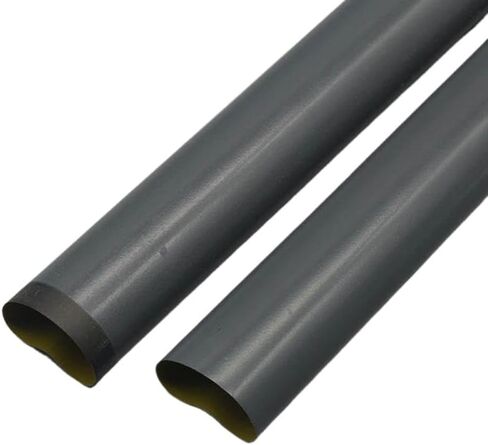Fuser Film Sleeve Compatible with Printer Models 1000, 1010, 1200, 1220, 1300, 1320, 1050, 1022, 1150, 1160, 2015, 1102, 1015, 1020 in Saudi Arabia