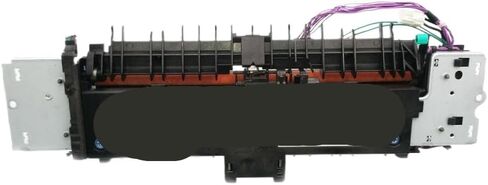 Fuser Assembly Unit FM4-4291 FM4-4290 Compatible with MF8530 MF8540 MF8550 MF8580 MF 8530 8540 8550 8570 8580 CDN Cdw(Voltage (220V)) in Saudi Arabia