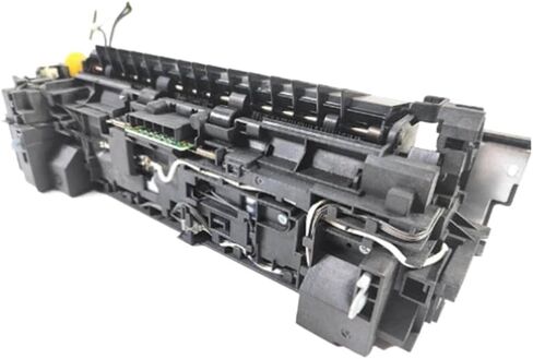 وحدة الصهر متوافقة مع طابعات 306ci، 356ci، 406ci - تحل محل أرقام الأجزاء 302R493130، 302R493110، FK-5195، FK-5197 - تدعم 110 فولت و220 فولت (220 فولت) in Saudi Arabia