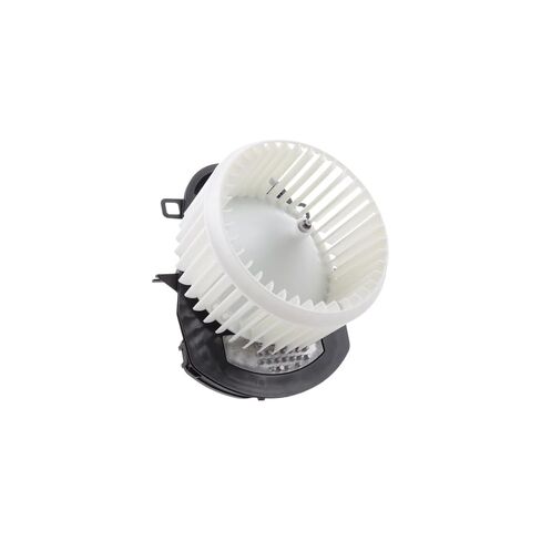 1 قطعة السيارات الأمامية استبدال منفاخ المحرك HVAC منفاخ المحرك يناسب بورش كايين 2012 2013 2014 2011 2015 2016 2017 2018 يناسب طوارق 2012 2013 2014 2011 2015 2016 2017 in Saudi Arabia