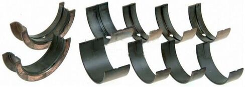 Main Bearing Set for 1966-1976 Oldsmobile Toronado (PG-2646078) in Saudi Arabia
