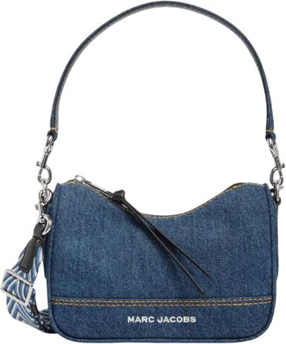 Marc Jacobs Small Drifter convertible shoulder bag in Saudi Arabia