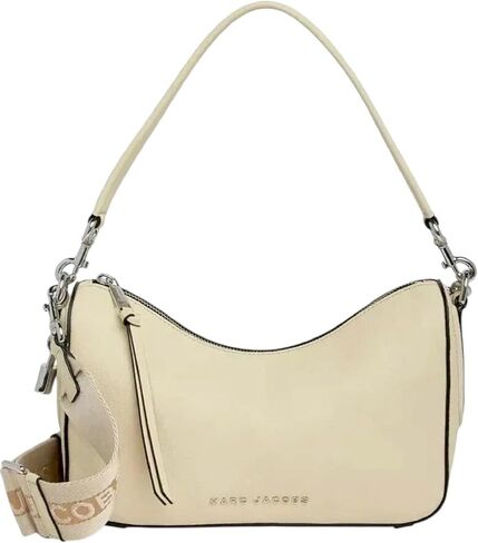 Marc Jacobs Small Drifter convertible shoulder bag in Saudi Arabia