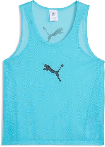 Puma Men's Teamadditions Tank Top in Saudi Arabia