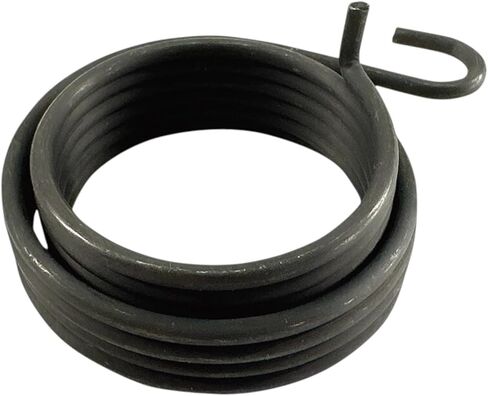 Kick Starter Lever Spindle & Spring For Polaris Sportsman Scrambler 50 70 90 cc in Saudi Arabia