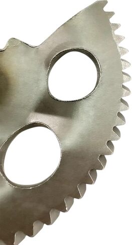 Kick Starter Lever Spindle & Spring For Polaris Sportsman Scrambler 50 70 90 cc in Saudi Arabia