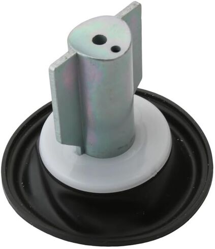 Accessories Diaphragm Carburetor Membrane Fit For X8 200cc X9 125cc 250cc CM140301 in Saudi Arabia