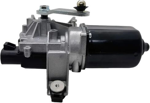 محرك ممسحة متوافق مع شيفروليه اكسبريس 1500/2500 /3500 2003-2007 OE #88958135;401047 in Kuwait