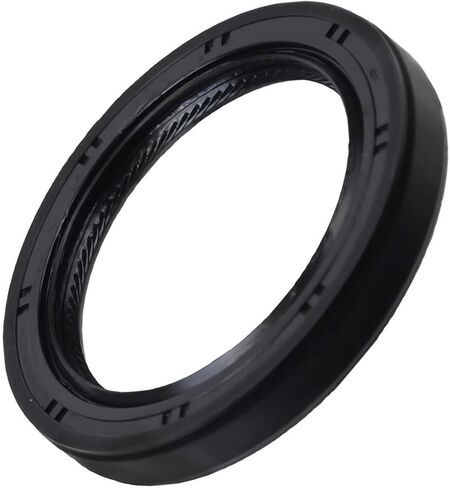 Automatic Transmission Seal Rear 1 Pcs for Infiniti G37,Q50,G35,M37 2004 2005 2006 2007 2008 2009 2010 2011 2012 2013 2014 2015 2016 for Nissan Frontier 2005 2006 2007 2008 2009-2014 in Saudi Arabia