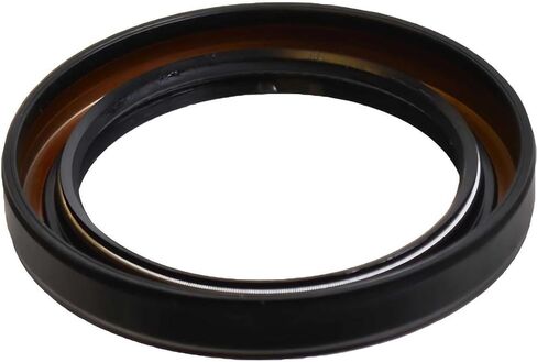 Automatic Transmission Seal Rear 1 Pcs for Infiniti G37,Q50,G35,M37 2004 2005 2006 2007 2008 2009 2010 2011 2012 2013 2014 2015 2016 for Nissan Frontier 2005 2006 2007 2008 2009-2014 in Saudi Arabia