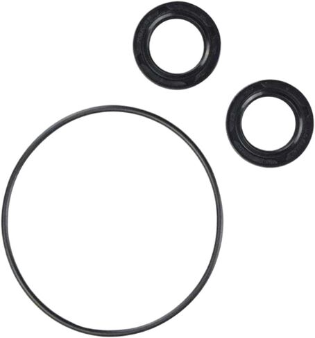 ختم مشغل علبة النقل 90301-56009 متوافق مع X13C in Kuwait
