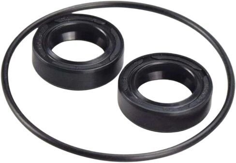 ختم مشغل علبة النقل 90301-56009 متوافق مع X13C in Kuwait
