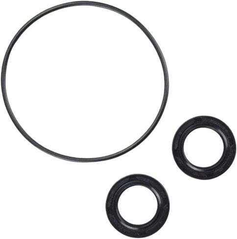 ختم مشغل علبة النقل 90301-56009 متوافق مع X13C in Kuwait