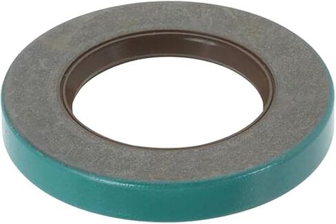 Automatic Transmission Seal Rear fits Chevrolet LLV 1987 1988 1989 1990 1991 1992 1993 1994 1995 1 X in Saudi Arabia
