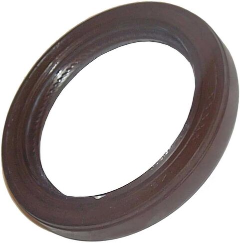 Automatic Transmission Seal Rear 1 x for Toyota Sequoia 2001 2002 2003 2004 2005 2006 2007 in Saudi Arabia