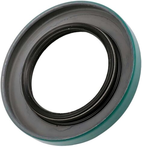 ناقل حركة أوتوماتيكي ختم خلفي 1 قطعة لفورد F-250 ، E-100 Econoline ، F-100 ، P-100 1965 1966 1967 1968 1969 1970 1971 1972 in Saudi Arabia