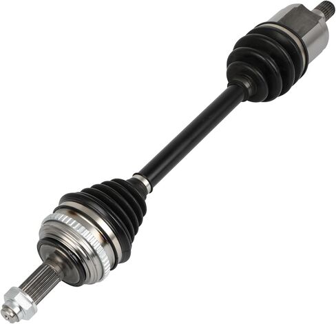 ECCPP Front CV Axle Shaft Assembly Fit For Acura EL 1997-2000 & For Honda Civic 1992-2000, Civic del Sol 1993-1997, L4 1.5L 1.6L, Front Right Passenger Side in Saudi Arabia