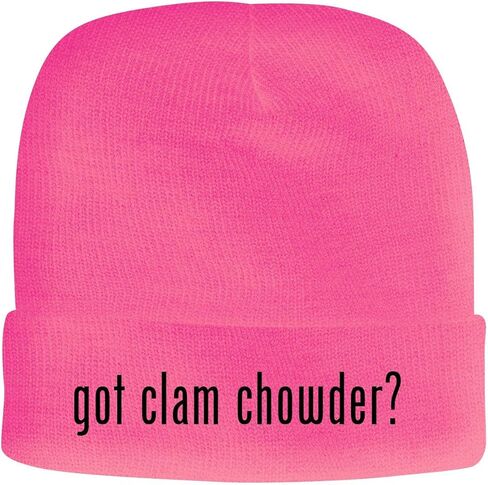 حصلت شركة BH Cool Designs على حساء البطلينوس؟ - قبعة صغيرة ناعمة ومريحة للرجال in Kuwait