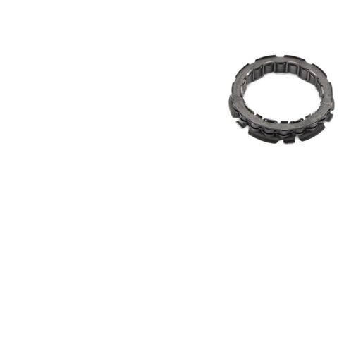 Motorcycle Starter Clutch Bearing 12117687777 Compatible with Automotive Motorcycle Parts F700GS G650 Xmoto Xcountry G650GS F800R F650GS F800GS Adventure F800ST for Part Number 12117687777 in Saudi Arabia