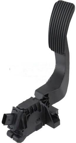 Accelerator Pedal Sensor for 2013-2018 Toyota RAV4 in Saudi Arabia