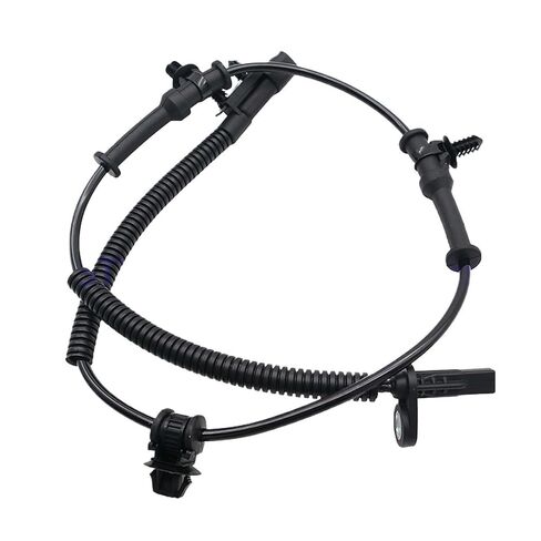 ABS الاستشعار 5154230AD خلفي يسار يمين ABS عجلة السرعة الاستشعار صالح ل دودج دورانجو صالح لجراند شيروكي 2011-2022 5154230AA 5154230AF قطع غيار السيارات ABS عجلة السرعة الاستشعار in Kuwait
