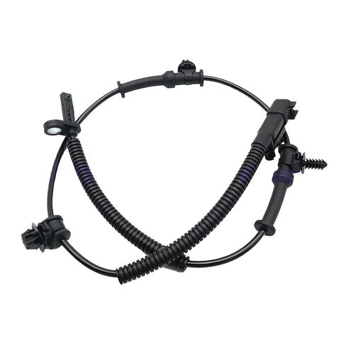 ABS الاستشعار 5154230AD خلفي يسار يمين ABS عجلة السرعة الاستشعار صالح ل دودج دورانجو صالح لجراند شيروكي 2011-2022 5154230AA 5154230AF قطع غيار السيارات ABS عجلة السرعة الاستشعار in Kuwait