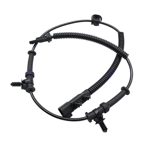 ABS الاستشعار 5154230AD خلفي يسار يمين ABS عجلة السرعة الاستشعار صالح ل دودج دورانجو صالح لجراند شيروكي 2011-2022 5154230AA 5154230AF قطع غيار السيارات ABS عجلة السرعة الاستشعار in Kuwait