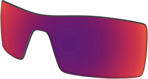 Oil Rig Lenses Replacement for Oakley Sunglass Polarized in Saudi Arabia