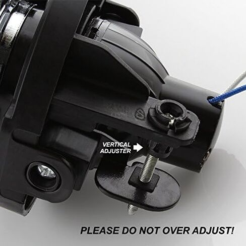 AKKON - For 2011 2012 2013 2014 Dodge Avenger Fog Driving Light with Wire Harness & Switch Pair Set Assemblies in Saudi Arabia