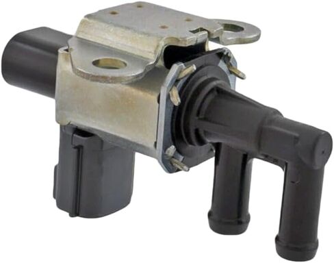 Intake Manifold Runner Control Solenoid IMRC Valve Replacement for 2020 2021 2022 Ford F-250 F-350 Super Duty 6.2L in Saudi Arabia