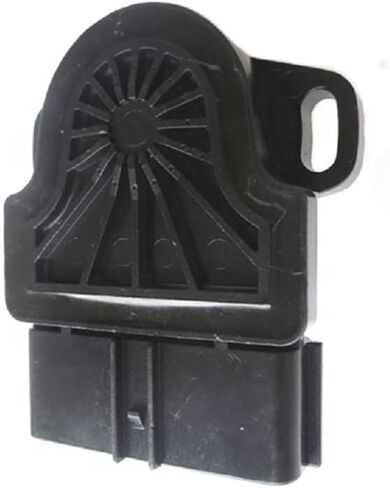 Accelerator Pedal Position Sensor OEM MR988414 in Saudi Arabia