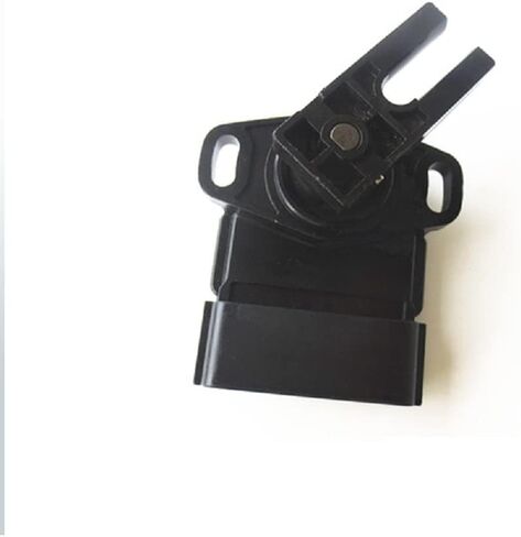 Accelerator Pedal Position Sensor OEM MR988414 in Saudi Arabia
