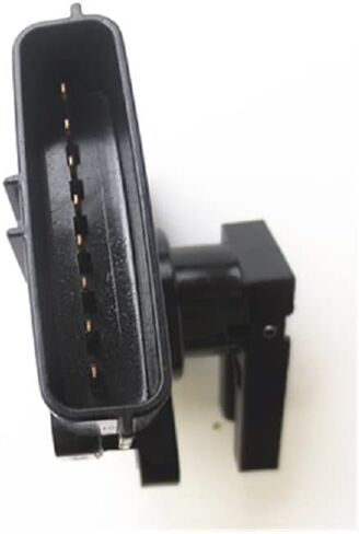 Accelerator Pedal Position Sensor OEM MR988414 in Saudi Arabia