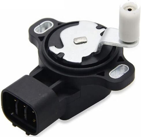Accelerator Pedal Position Sensor OEM 18919AM810 91A5108400 18919-AM810 in Saudi Arabia