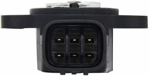 Accelerator Pedal Position Sensor OEM 18919AM810 91A5108400 18919-AM810 in Saudi Arabia