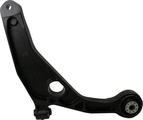 MOOG RK643253 Suspension Control Arm front left lower in Kuwait